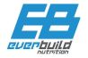 EverBuild Nutrition