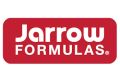 Jarrow Formulas