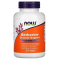 NOW Foods Berberine Glucose Support 90 softgels, берберин для нормализации уровня глюкозы