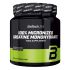 100% Creatine Monohydrate 300 гр.
