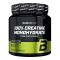 Biotech USA 100% Creatine Monohydrate 500 gr - креатин моногідрат