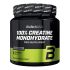 100% Creatine Monohydrate 500 гр.