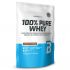 Biotech USA 100% Pure Whey 454 gr - сывороточный протеин
