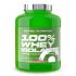 100% Whey Isolate 2000 гр.
