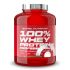 100% Whey Protein Professional 2350 гр.