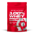 100% Whey Protein Professional 500 гр.