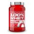 100% Whey Protein Professional 920 гр.