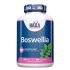Haya Labs Boswellia 250 мг - 100 капс, босвелія для підтримки суглобів та травлення