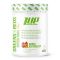 1 Up Nutrition Green & Reds Plus 375 гр. веганський суперфуд