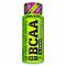 AMIX BCAA Shot 20 x 60 мл Forest Fruits — жидкие BCAA 2:1:1, 3000 мг в порции