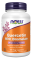Now Foods Quercetin with Bromelain 120 vcaps, кверцетин с бромейланом