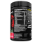 Mutant GEAAR Complete Essential Amino Acids 420 g, незамінні амінокислоти для спортсменів