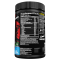 Mutant GEAAR Complete Essential Amino Acids 420 g, незамінні амінокислоти для спортсменів