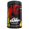 Mutant GEAAR Complete Essential Amino Acids 420 g, незамінні амінокислоти для спортсменів