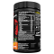 Mutant GEAAR Complete Essential Amino Acids 420 g, незамінні амінокислоти для спортсменів