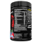 Mutant GEAAR Complete Essential Amino Acids 420 g, незамінні амінокислоти для спортсменів