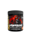 Mutant Madness Ultra-Concentrated Pre-Workout 270 g, ультраконцентрований передтренувальний комплекс