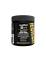 Mutant CreaKong Advanced Creatine Blend 300 g, креатиновый бленд для роста мышц