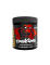 Mutant CreaKong Advanced Creatine Blend 300 g, креатиновый бленд для роста мышц