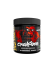 Mutant CreaKong Advanced Creatine Blend 300 g, креатиновий бленд для росту м’язів