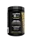 Mutant CreaKong Advanced Creatine Blend 300 g, креатиновый бленд для роста мышц