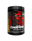 Mutant CreaKong Advanced Creatine Blend 300 g, креатиновый бленд для роста мышц