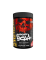 Mutant Hardcore BCAA 390 g, амінокислоти BCAA