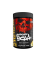 Mutant Hardcore BCAA 390 g, амінокислоти BCAA