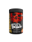 Mutant Hardcore BCAA 390 g, амінокислоти BCAA