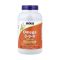 NOW Foods Omega 3-6-9 250 капсул - комплекс омега кислот для серця, судин, шкіри та суглобів