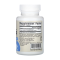 Jarrow Formulas 5-HTP 100 mg 60 вег.капсул - 5-гідрокситриптофан з гриффонії