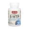 Jarrow Formulas 5-HTP 50 mg 90 вег. капсул - 5-гидрокситриптофан