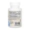 Jarrow Formulas 5-HTP 50 mg 90 вег. капсул - 5-гидрокситриптофан