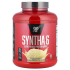 BSN Syntha-6 2270 gr, комплексний американський протеїн