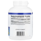 Natural Factors WellBetX Berberine 500 mg 120 vegcaps, берберин для поддержания уровня глюкозы