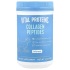Vital Proteins Collagen Peptides 284 гр., пептиды коллагена 
