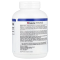 Natural Factors WellBetX Berberine 500 mg 120 vegcaps, берберин для поддержания уровня глюкозы