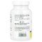 Nature's Plus Chlorophyll Complex 90 caps, комплекс хлорофілу в капсулах