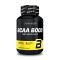 BioTech USA BCAA 6000 100 таблеток - аминокислоты BCAA 2:1:1