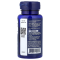 Life Extension Uric Acid Control 60 vcaps, контроль уровня мочевой кислоты