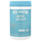Vital Proteins Marine Collagen 221 г, морський колаген