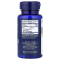 Life Extension Uric Acid Control 60 vcaps, контроль уровня мочевой кислоты