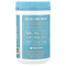 Vital Proteins Marine Collagen 221 г, морський колаген