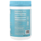 Vital Proteins Marine Collagen 221 г, морський колаген