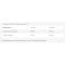 Biotech USA AAKG 1000 mg 100 таблеток - L-аргинин альфа-кетоглутарат
