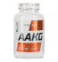 AAKG 90 таб.