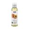 NOW Foods Apricot Oil 118 мл - натуральна абрикосова олія для шкіри й волосся
