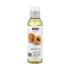 NOW Foods Apricot Oil 118 мл - натуральное абрикосовое масло для кожи и волос