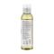 NOW Foods Apricot Oil 118 мл - натуральна абрикосова олія для шкіри й волосся