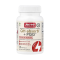 Jarrow Formulas QH-Absorb + PQQ 30 софтгелів - убихинол Kaneka с PQQ